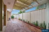 3/20 Charlton Place, Thornlie, WA 6108-Image