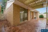 3/20 Charlton Place, Thornlie, WA 6108-Image