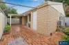 3/20 Charlton Place, Thornlie, WA 6108-Image