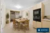 3/20 Charlton Place, Thornlie, WA 6108-Image