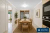 3/20 Charlton Place, Thornlie, WA 6108-Image