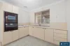 3/20 Charlton Place, Thornlie, WA 6108-Image