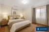 3/20 Charlton Place, Thornlie, WA 6108-Image