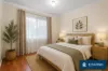 3/20 Charlton Place, Thornlie, WA 6108-Image