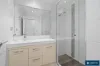 3/20 Charlton Place, Thornlie, WA 6108-Image
