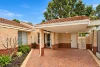 3/20 Eden Street, Innaloo, WA 6018