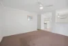 3/20 Eden Street, Innaloo, WA 6018-Image