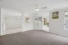3/20 Eden Street, Innaloo, WA 6018-Image
