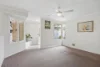 3/20 Eden Street, Innaloo, WA 6018-Image