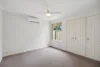 3/20 Eden Street, Innaloo, WA 6018-Image