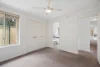 3/20 Eden Street, Innaloo, WA 6018-Image
