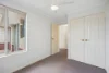 3/20 Eden Street, Innaloo, WA 6018-Image
