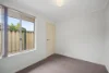 3/20 Eden Street, Innaloo, WA 6018-Image