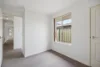 3/20 Eden Street, Innaloo, WA 6018-Image