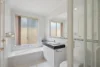 3/20 Eden Street, Innaloo, WA 6018-Image