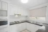 3/20 Eden Street, Innaloo, WA 6018-Image