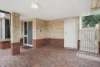 3/20 Eden Street, Innaloo, WA 6018-Image