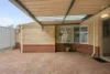 3/20 Eden Street, Innaloo, WA 6018-Image