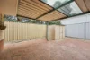 3/20 Eden Street, Innaloo, WA 6018-Image