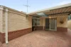 3/20 Eden Street, Innaloo, WA 6018-Image