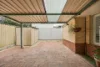 3/20 Eden Street, Innaloo, WA 6018-Image