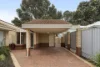 3/20 Eden Street, Innaloo, WA 6018-Image