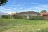 3/20 Eden Street, Innaloo, WA 6018-Image