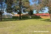 3/20 Eden Street, Innaloo, WA 6018-Image