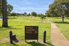3/20 Eden Street, Innaloo, WA 6018-Image
