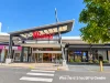 3/20 Eden Street, Innaloo, WA 6018-Image