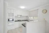 3/20 Eden Street, Innaloo, WA 6018-Image