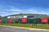 3/20 Eden Street, Innaloo, WA 6018-Image