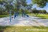 3/20 Eden Street, Innaloo, WA 6018-Image