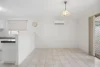 3/20 Eden Street, Innaloo, WA 6018-Image