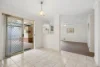 3/20 Eden Street, Innaloo, WA 6018-Image