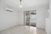 3/20 Eden Street, Innaloo, WA 6018-Image