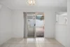 3/20 Eden Street, Innaloo, WA 6018-Image