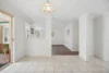 3/20 Eden Street, Innaloo, WA 6018-Image