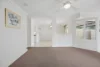 3/20 Eden Street, Innaloo, WA 6018-Image