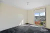 3/20 Hill Street, Kangaroo Flat, Vic 3555-Image