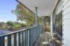 3/20 Hill Street, Kangaroo Flat, Vic 3555-Image