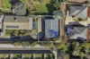 3/20 Hill Street, Kangaroo Flat, Vic 3555-Image