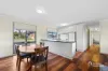 3/20 Hill Street, Kangaroo Flat, Vic 3555-Image