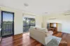 3/20 Hill Street, Kangaroo Flat, Vic 3555-Image