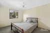 3/20 Hill Street, Kangaroo Flat, Vic 3555-Image