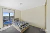 3/20 Hill Street, Kangaroo Flat, Vic 3555-Image