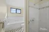3/20 Hill Street, Kangaroo Flat, Vic 3555-Image
