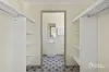 3/20 Hill Street, Kangaroo Flat, Vic 3555-Image