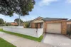 3/20 Hopetoun Road, Drouin, Vic 3818