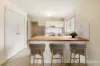 3/20 Hopetoun Road, Drouin, Vic 3818-Image